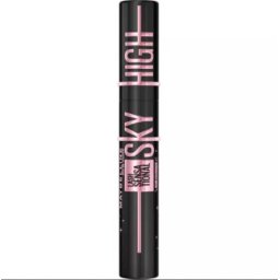 Maybeline maskara sky high cosmic black ( 1100012954 )