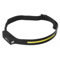 Emos LED lampa 380lm za čelo punjiva1200mah p3541 ( 2983 )