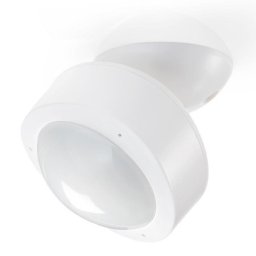 Nedis Nedis Smart Motion Sensor Wired Indoor Wi-Fi ( 034210 )