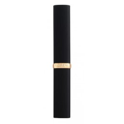 Loreal color riche vol matte ruž za usne 640 ( 1100013707 )