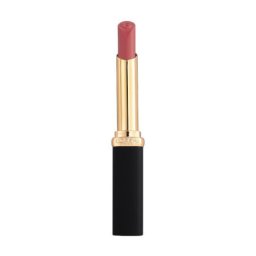 Loreal color riche vol matte ruž za usne 633 ( 1100013706 )
