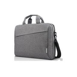 Lenovo 15.6"/Casual Toploader T210/GX40Q17231/siva torba ( GX40Q17231 )