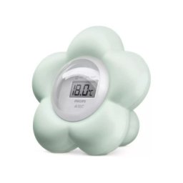 Philips avent digitalni termometar 4039 ( SCH480/00 )