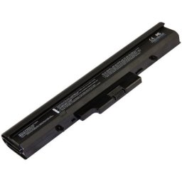 Baterija za Laptop HP 510 530 HSTNN-IB45 ( 106313 )