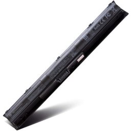 Baterija za Laptop HP Pavilion 14 15 17 series KI04 ( 106318 )