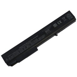 Baterija za Laptop HP EliteBook 8530p 8530w 8540p 8540w 8730p 8730w 8740w AV08 ( 105333 )