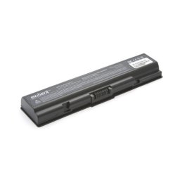 Baterija za laptop Toshiba Satellite A200 A210 A300 L300 L500 M200 PA3534U ( 104863 )