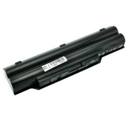 Baterija za laptop Fujitsu LifeBook A530 A531 AH530 AH531 FPCBP250 FPCBP250AP ( 105334 )
