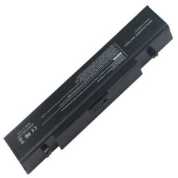 Baterija za laptop Samsung R428 R430 R439 R429 R440 R466 R467 R468 R470 R718 R720 R507 ( 104625 )