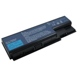 Baterija za Acer Aspire 5520 5920 6920 7520 7720G 8920G ( 103959 )