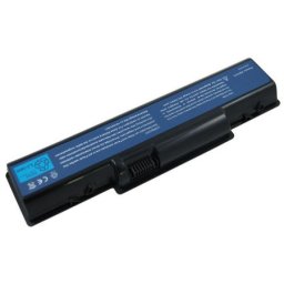 Baterija za laptop Acer AS07A72 D725 ( 103963 )