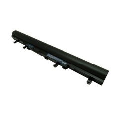 Baterija za Acer Aspire E1-422 E1-522 E1-572 AL12A32 ( 103966 )