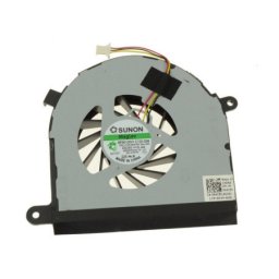 Dell CPU hladnjak za laptop Inspiron 17R N7110 ( 105476 )