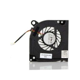 Dell CPU hladnjak za laptop latitude D620 D630 Dell Inspiron 1525 1526 1545 ( d620cpu )