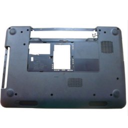 Dell donji poklopac (D Cover) za laptop 5110 ( 105533 )