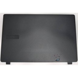 Acer poklopac ekrana (A cover / Top Cover) za laptop aspire E15 ES1-511 ES1-512 ES1-521 ES1-531 ( 106992 )