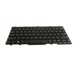 Dell tastature za laptop latitude E5450 E5470 E5480 E7450 E7470 E7480 ( 106432 )