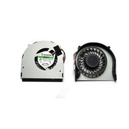 Acer CPU hladnjak za laptop aspire 4810 4810T 4810TG 4810TZ 4810TZG 5810T 5810TZ ( cpu4810 )