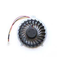 Fujitsu CPU hladnjak za laptop LifeBook AH530 ( 106440 )