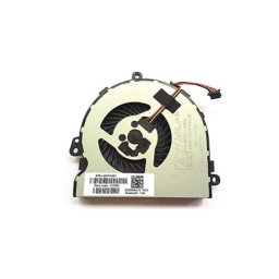 HP CPU hladnjak za laptop G7 250 G7 255 G7 256 ( 108096 )