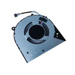 HP CPU hladnjak za laptop 240-G7 246-G7 14-CF0XXX ( 109128 )
