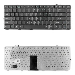 Dell tastatura za laptop studio 15 1535 1537 1555 1538 ( 104637 )