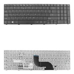 Acer tastature za laptop aspire E1-521 E1-531 E1-531G E1-571 E1-571G ( 104870 )
