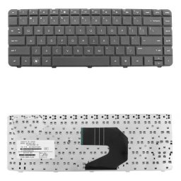 HP tastatura za laptop vompaq presario CQ43 CQ57 CQ58 Pavilion G4 G6 HP 650 ( 104632 )
