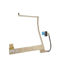 Dell flat LCD video kabl za N5010 M501R M5010 ( 104646 )
