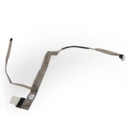 Dell flat LCD video kabl za M5040 N5040 N5050 ( 103940 )