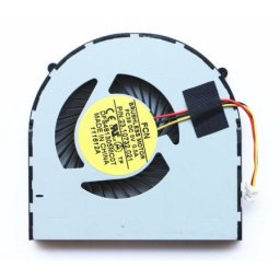 Dell CPU hladnjak za laptop Inspiron 15-3000 Series 3441 3442 3443 3446 ( 107616 )