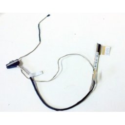 Acer flat LCD video kabl za aspire V5-551 ( 103947 )