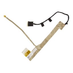 Dell flat LCD video kabl za Inspiron N5030 M5030 N502 ( 105894 )