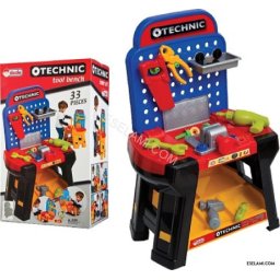 Alat set ( 017021 )