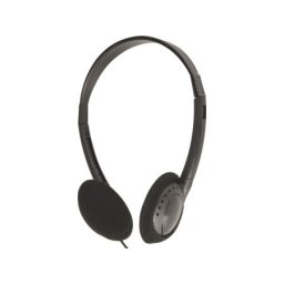 Sandberg slušalice 3.5mm 825-26