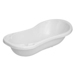 Lorelli kadica 100 cm white 091 ( 10130130091 )