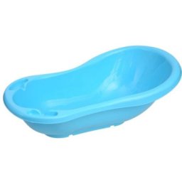 Lorelli kadica 84 cm - my blue ( 10130120625 )