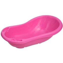 Lorelli kadica 84 cm - pink ( 10130120559 )