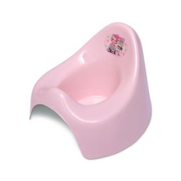 Lorelli noša obicna - nordic pink ( 10130070581 )