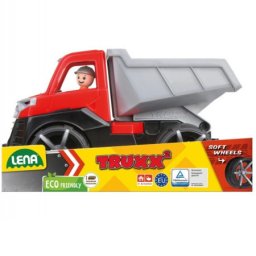 Lena Truxx damper ( 35123 )