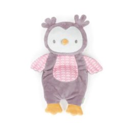 Kids ii ingenuity plisana igracka - nally 13166 ( SKU13166 )