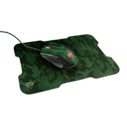 Trust GXT 781 Rixa camo mouse-pad (23611)