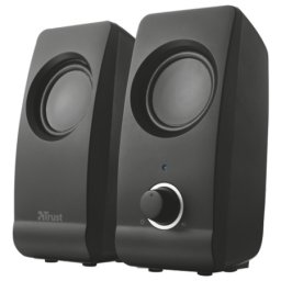 Trust Remo 2.0 speaker set 16W (17595)