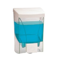 Zilan zln4308 dispenzer za sapun 1l