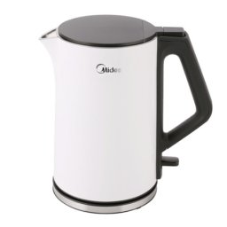 Midea Ketler double wall MK-15H01A (MK-15H01A)