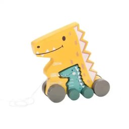 Lule mama i beba dino ( 8972 )