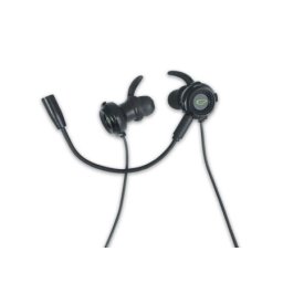 Esperanza egh202k slusalce stereo gaming sa mikrofonom