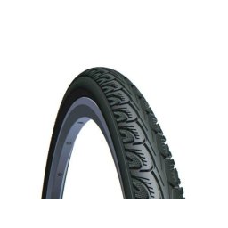 Mitas rubena hook 24x1.3/8 ( 124224 )