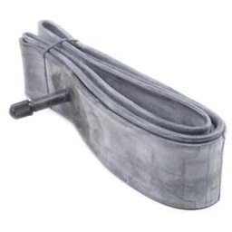 Wanda tyre unutrašnja guma wanda 26x4.0 a/v ( 125180 )