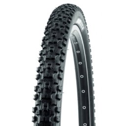Kenda guma spoljašna 29x2.10 k1027 bk ( 16292101027 )